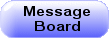 Welcome to Iberostar Message Board