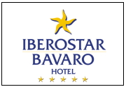 Iberostar Bavaro