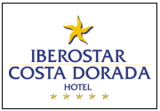Iberostar Costa Dorada