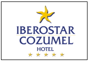 Iberostar Cozumel