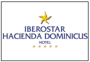 Iberostar Hacienda Dominicus