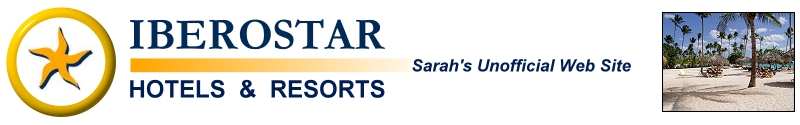 Iberostar Photos and Images