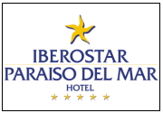 Iberostar Paraiso del Mar - Iberostar Paraiso Beach