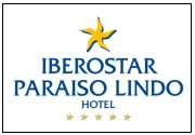 Iberostar Paraiso Lindo