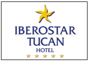 Iberostar Tucan